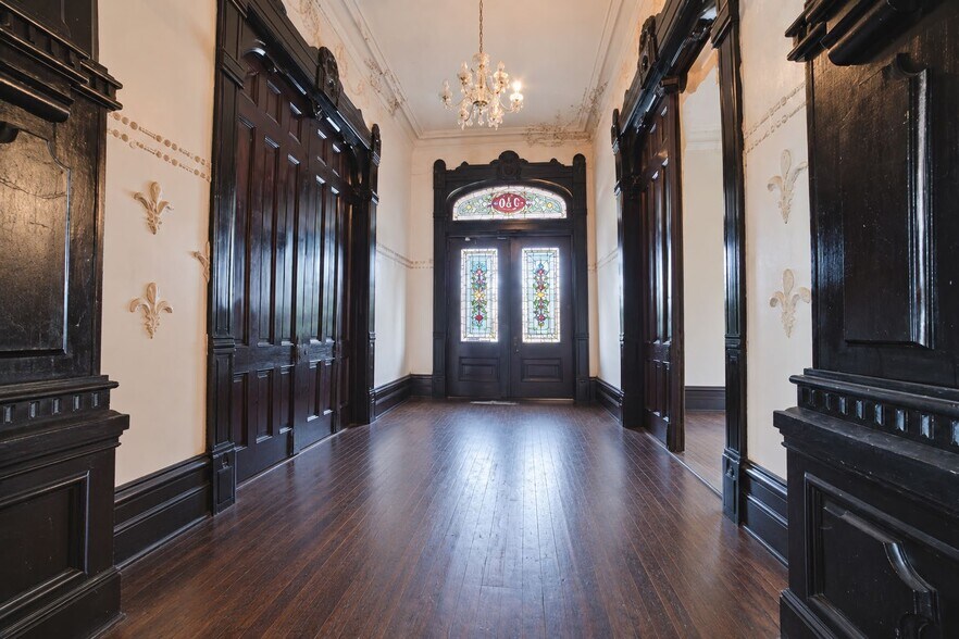 More Photos Of 756 Jefferson Ave, Memphis Office For Sale