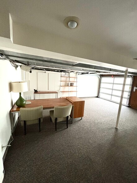 More Photos Of 4120 Excelsior Blvd, Saint Louis Park Office For Sale