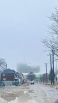 More Photos Of 1456 Ferry Park St, Detroit Land For Sale