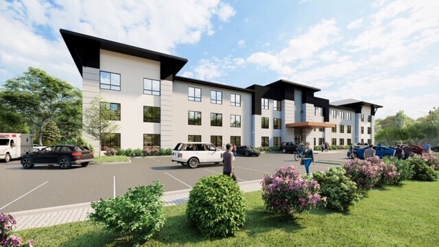 More Photos Of 4300 W 12th Ave, Hialeah Medical For Lease