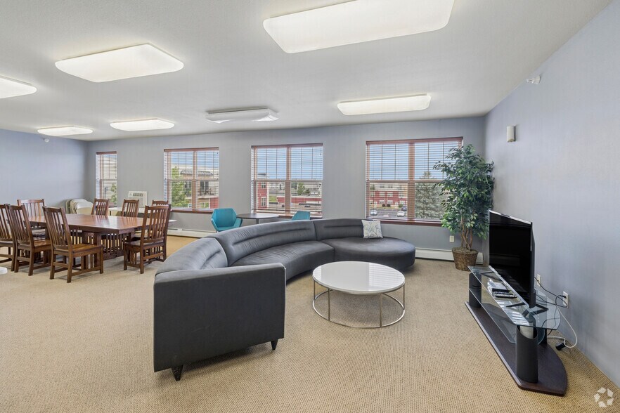 More Photos Of 1531 7th Ave S, Sartell Apartments For Sale