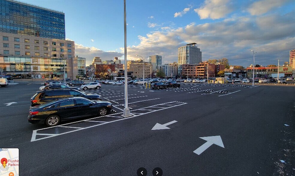 More Photos Of 14201 37th Ave, Flushing Medical For Lease