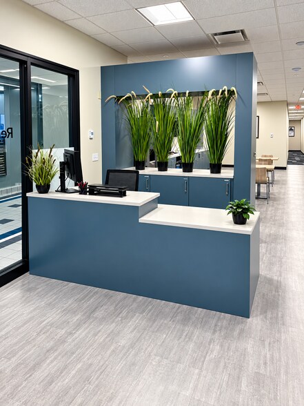 More Photos Of 100 W College Ave, Appleton Office For Sale