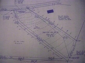 More Photos Of 114 Londonderry Tpke, Hooksett Freestanding For Lease