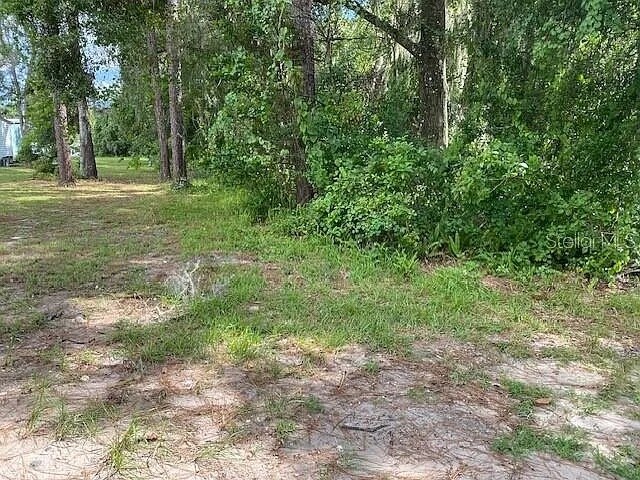 More Photos Of S Garfield ave, Deland Land For Sale