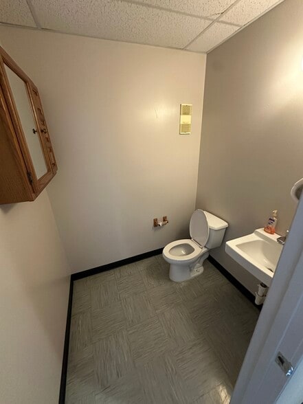 More Photos Of 2431 Destiny Way, Odessa Manufacturing For Lease