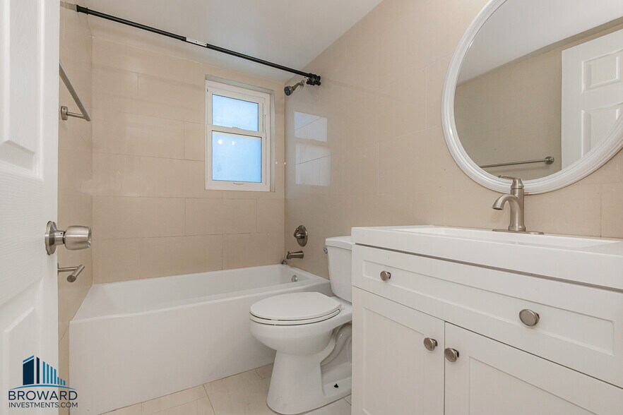 More Photos Of 10201 NW 35th St, Coral Springs Multifamily For Sale