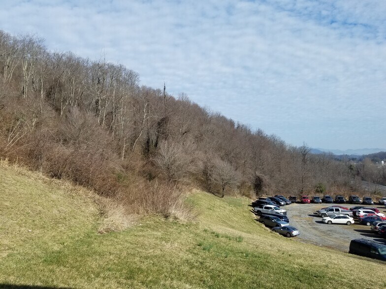 More Photos Of Shiloh Trl, Waynesville Land For Sale