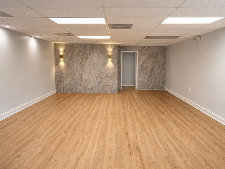 More Photos Of 4519-4527 Del Prado Blvd S, Cape Coral Freestanding For Lease