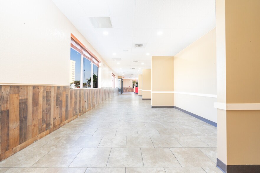 More Photos Of 3162 S Atlantic Ave, Daytona Beach Restaurant For Lease