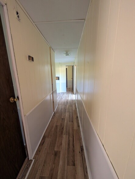 More Photos Of Warren Cir, Grand Ridge Multifamily For Sale