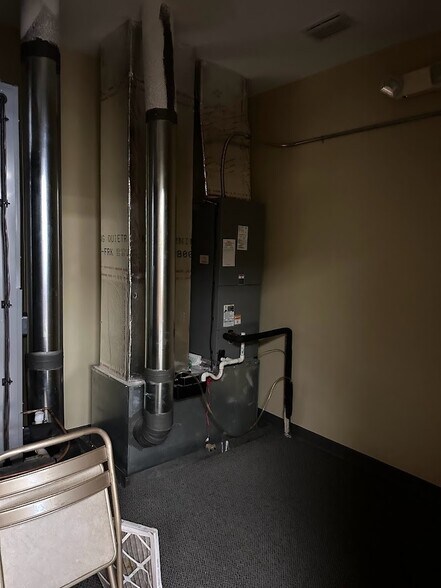 More Photos Of 419 SW 15th St, Ocala Office For Lease