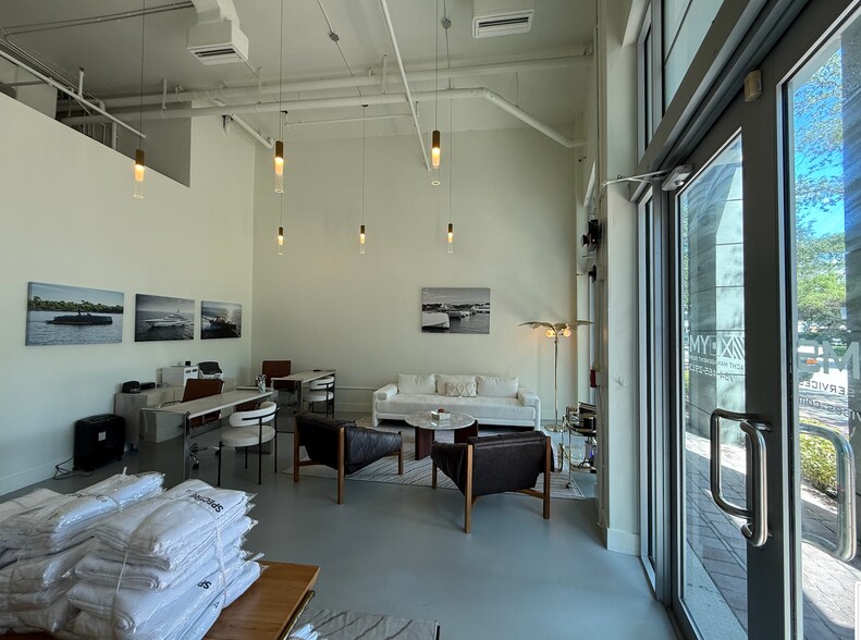 More Photos Of 110 Washington Ave, Miami Beach Apartments For Lease