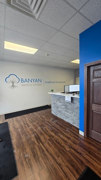 More Photos Of 4106 S 87th St, Omaha Light Manufacturing For Sale