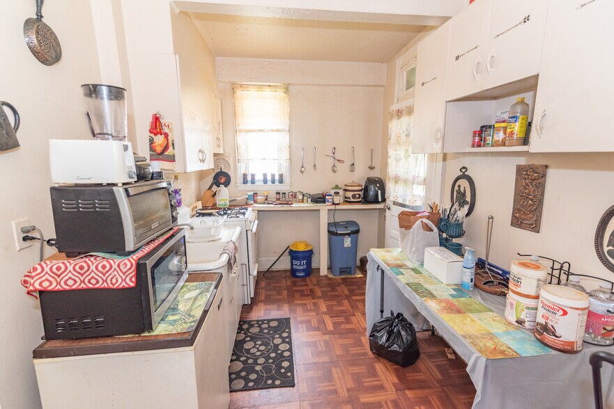 More Photos Of 6300 Liberty Rd, Gwynn Oak Apartments For Sale