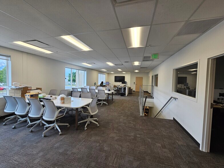 More Photos Of 657 North 1500 West, Orem Specialty For Lease