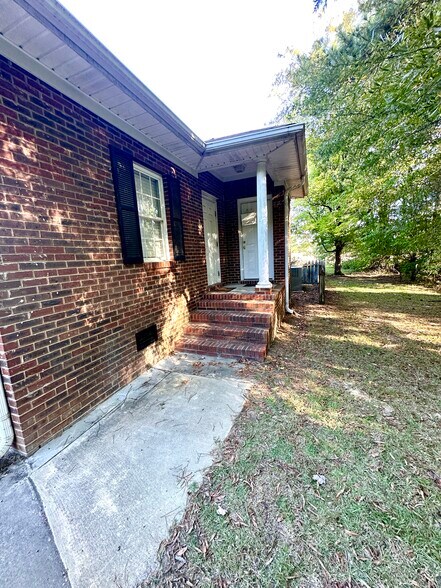 More Photos Of 3137 Highway 9, Cheraw Healthcare For Sale