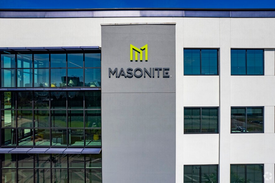 More Photos Of 1242 E 5th Ave, Tampa Office For Lease