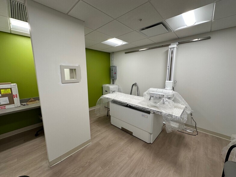 More Photos Of ,  Office For Sale