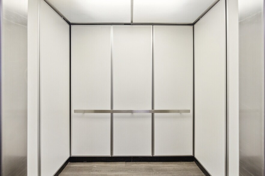 More Photos Of 1140 Varnum St NE, Washington Medical For Lease