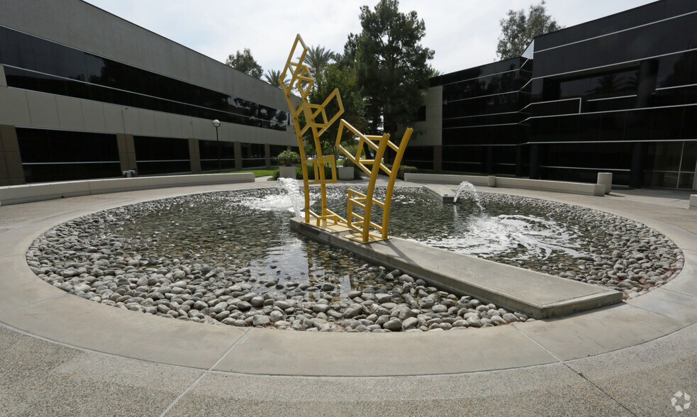 More Photos Of 621 E Carnegie Dr, San Bernardino Office For Lease