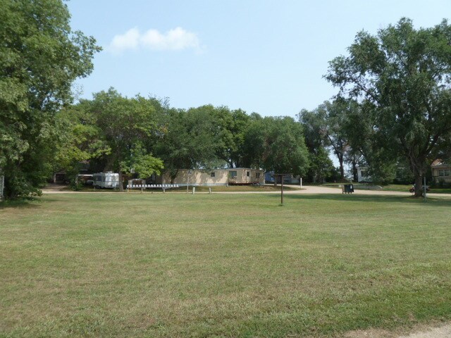 More Photos Of 713 E Havens Ave, Mitchell Land For Sale