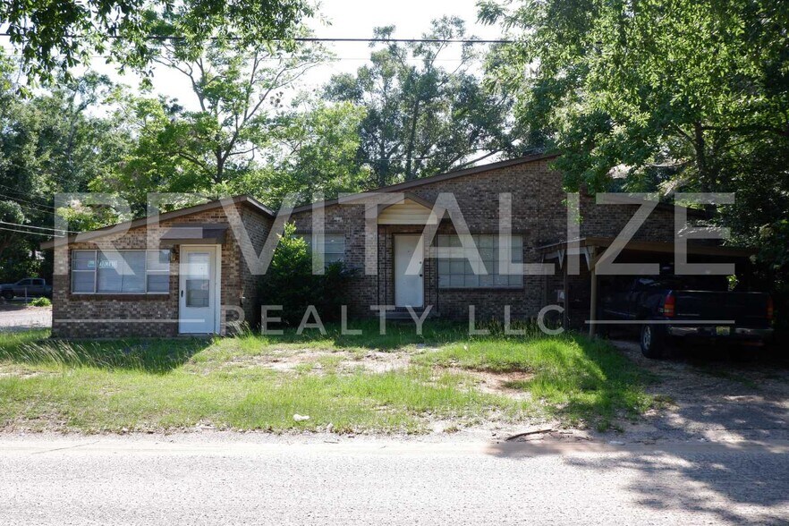 More Photos Of Downtown, Mobile Specialty For Sale