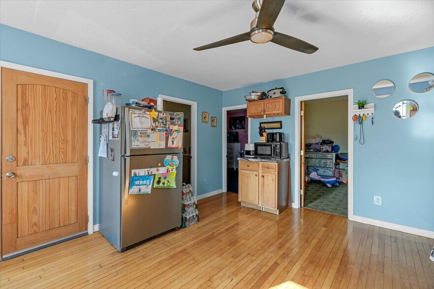 More Photos Of 12 Magoni Ter, Plymouth Apartments For Sale