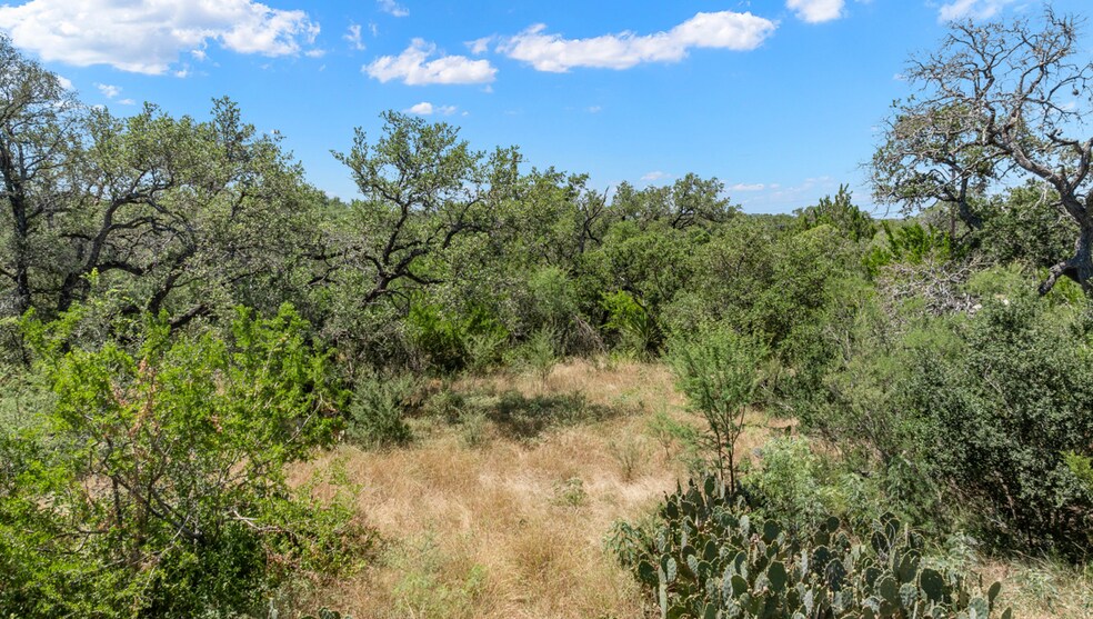 More Photos Of 17190 Classen Rd, San Antonio Land For Sale