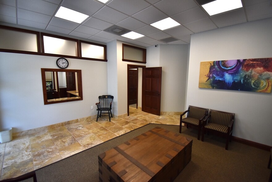 More Photos Of 816 US Highway 1, Sebastian Medical For Sale