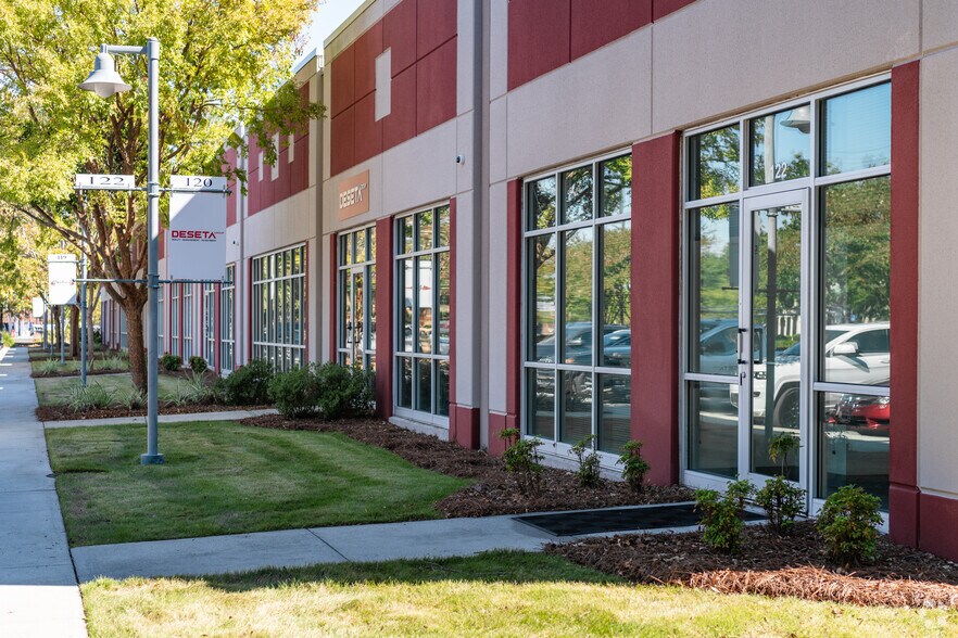 More Photos Of 5965 Core Rd, North Charleston Unknown For Lease