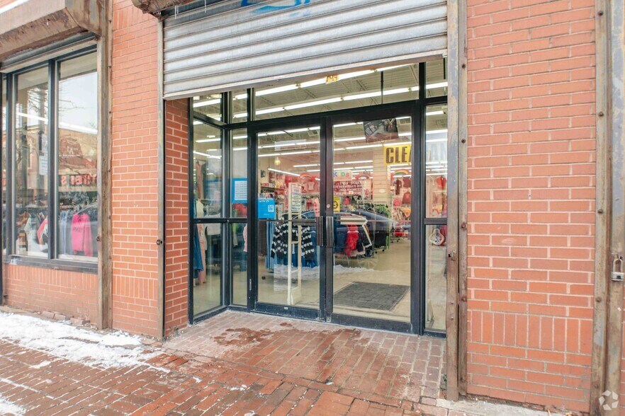 More Photos Of 749-759 Dudley St, Dorchester Storefront For Lease
