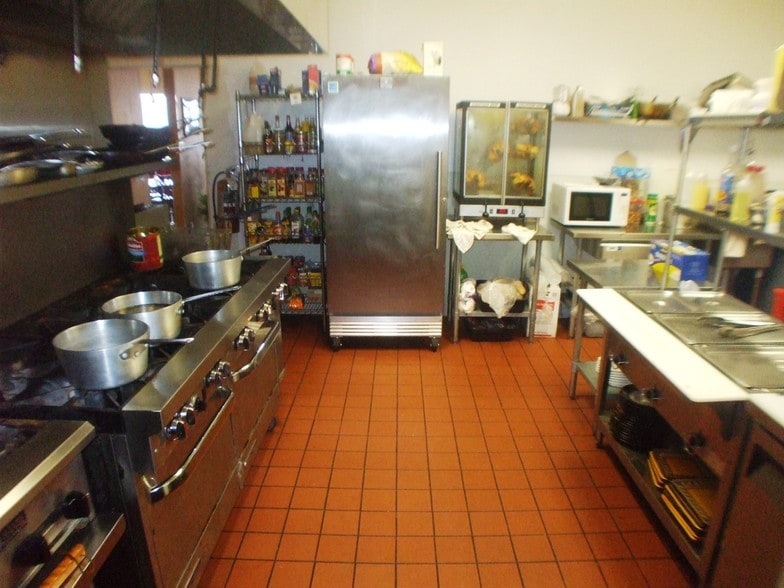 More Photos Of 828 Route 15 S, Lake Hopatcong Storefront Retail Office For Sale