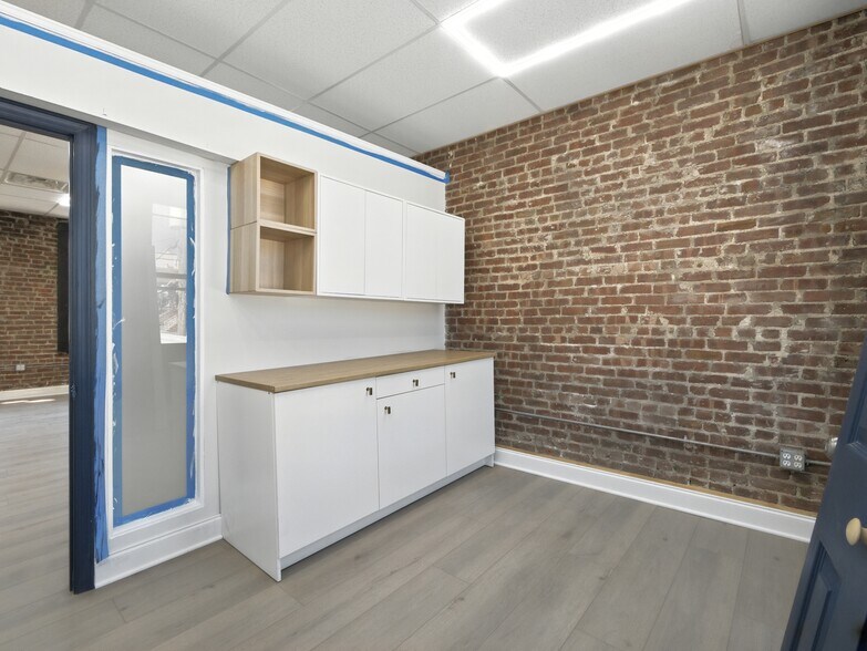 More Photos Of 538-540 62nd St, West New York Loft Creative Space For Lease