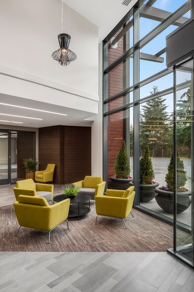 More Photos Of 14725 SE 36th St, Bellevue Office For Lease