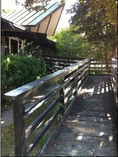 More Photos Of 6830 W Villard Ave, Milwaukee Office For Sale