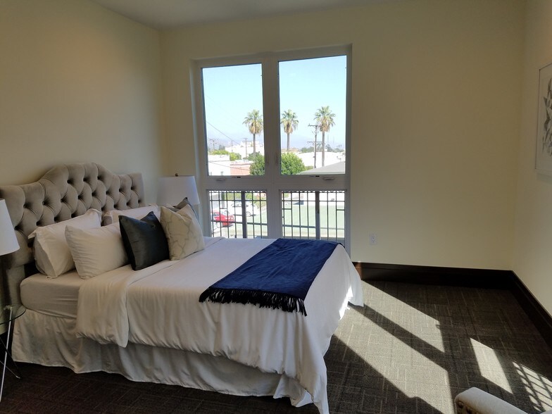 More Photos Of 416-418 E Las Tunas Dr, San Gabriel Apartments For Sale