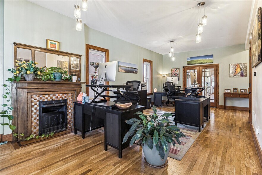 More Photos Of 5613 Olde Wadsworth Blvd, Arvada Storefront Retail Office For Sale