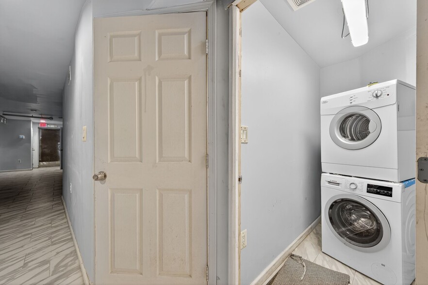 More Photos Of 1601 Montello Ave NE, Washington Storefront For Lease