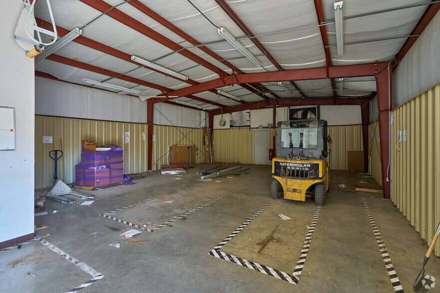 More Photos Of 110 Cranes Ln, Ranson Land For Sale