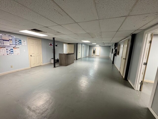 More Photos Of 6624 Melrose Ln, Oklahoma City Manufacturing For Sale