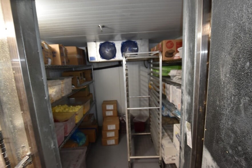 More Photos Of 110 Washington St, Hoboken Apartments For Lease