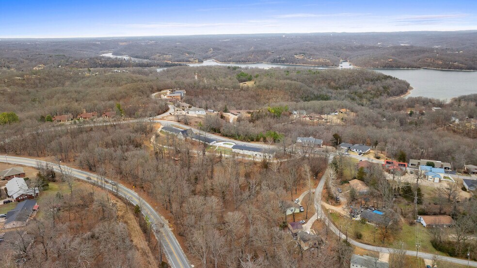 More Photos Of 14733 Dutchmans Dr, Rogers Hotel For Sale