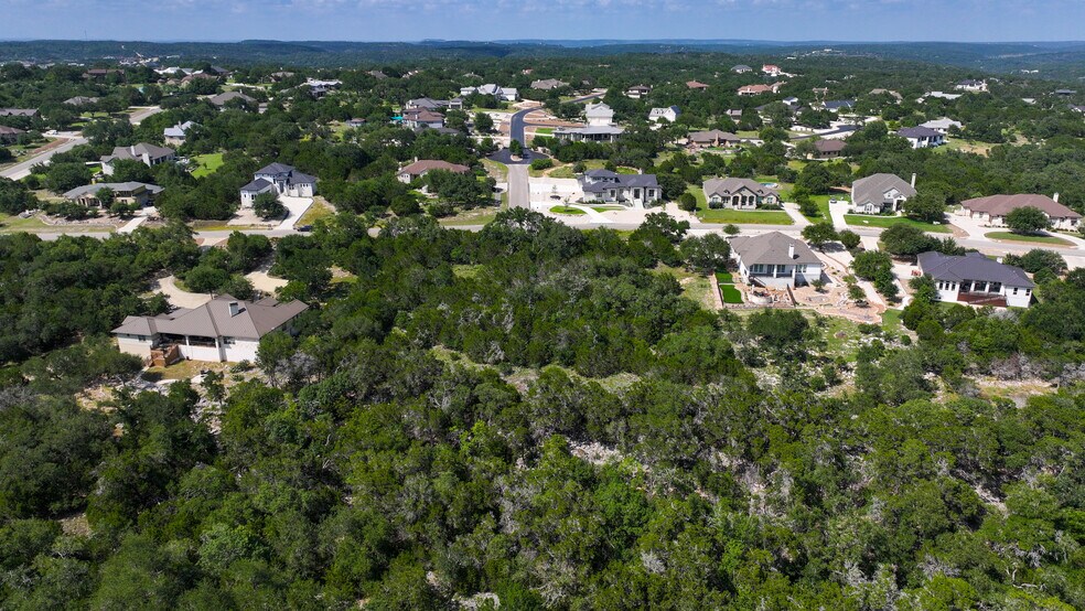 More Photos Of 1106 Diretto Dr, New Braunfels Land For Sale