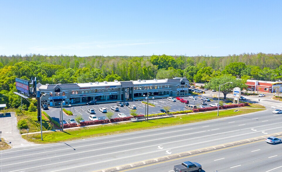 More Photos Of 10330 N Dale Mabry Hwy, Tampa General Retail For Lease
