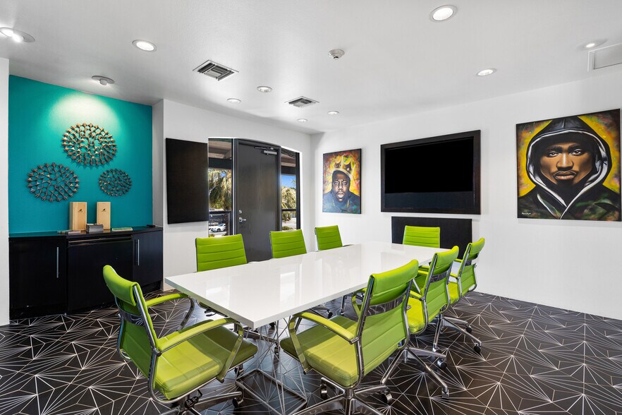 More Photos Of 74399 Hwy 111, Palm Desert Office For Sale