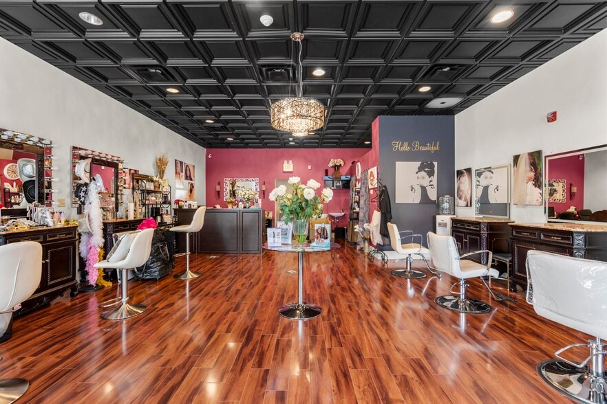 More Photos Of , Plainville Unknown For Sale