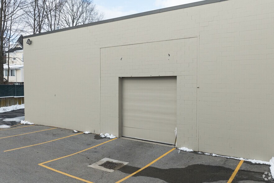 More Photos Of 55 Maple St, Marlborough Warehouse For Lease