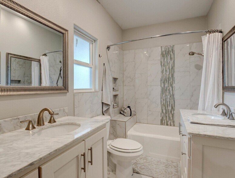 More Photos Of , Fort Worth Specialty For Sale