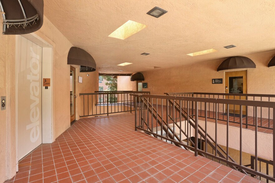 More Photos Of 4568 Feather River Dr, Stockton Medical For Sale